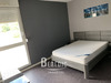 Ma-Cabane - Location Appartement SAINT-AVOLD, 75 m²