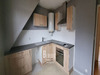 Ma-Cabane - Location Appartement SAINT-AVOLD, 52 m²