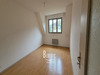 Ma-Cabane - Location Appartement SAINT-AVOLD, 52 m²