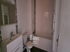 Ma-Cabane - Location Appartement SAINT-AVOLD, 52 m²