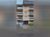 Ma-Cabane - Location Appartement SAINT-AVOLD, 52 m²