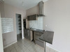 Ma-Cabane - Location Appartement SAINT-AVOLD, 93 m²