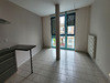 Ma-Cabane - Location Appartement SAINT-AVOLD, 93 m²