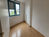 Ma-Cabane - Location Appartement SAINT-AVOLD, 93 m²