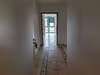 Ma-Cabane - Location Appartement SAINT-AVOLD, 93 m²