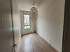 Ma-Cabane - Location Appartement SAINT-AVOLD, 66 m²