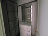 Ma-Cabane - Location Appartement SAINT-AVOLD, 66 m²