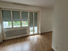 Ma-Cabane - Location Appartement SAINT-AVOLD, 88 m²