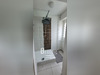 Ma-Cabane - Location Appartement SAINT-AVOLD, 88 m²
