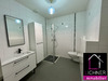 Ma-Cabane - Location Appartement Saint-Avold, 82 m²