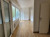 Ma-Cabane - Location Appartement SAINT-AVOLD, 106 m²