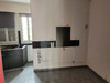Ma-Cabane - Location Appartement SAINT-AVOLD, 106 m²