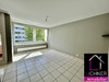 Ma-Cabane - Location Appartement Saint-Avold, 54 m²