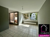 Ma-Cabane - Location Appartement Saint-Avold, 54 m²