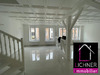 Ma-Cabane - Location Appartement Saint-Avold, 157 m²