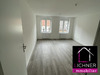 Ma-Cabane - Location Appartement Saint-Avold, 157 m²