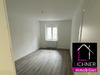 Ma-Cabane - Location Appartement Saint-Avold, 157 m²