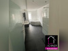 Ma-Cabane - Location Appartement Saint-Avold, 157 m²