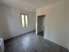 Ma-Cabane - Location Appartement SAINT-AVOLD, 58 m²