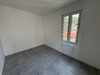 Ma-Cabane - Location Appartement SAINT-AVOLD, 58 m²
