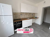 Ma-Cabane - Location Appartement SAINT-AVOLD, 60 m²