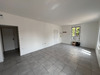 Ma-Cabane - Location Appartement SAINT-AVOLD, 60 m²
