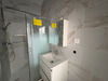 Ma-Cabane - Location Appartement SAINT-AVOLD, 60 m²