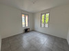 Ma-Cabane - Location Appartement SAINT-AVOLD, 60 m²