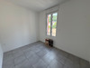 Ma-Cabane - Location Appartement SAINT-AVOLD, 60 m²