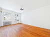 Ma-Cabane - Location Appartement SAINT-AVOLD, 82 m²