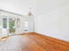Ma-Cabane - Location Appartement SAINT-AVOLD, 82 m²