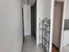 Ma-Cabane - Location Appartement SAINT-AVOLD, 24 m²