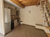 Ma-Cabane - Location Appartement SAINT-AVOLD, 47 m²