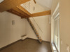 Ma-Cabane - Location Appartement SAINT-AVOLD, 47 m²