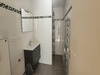 Ma-Cabane - Location Appartement SAINT-AVOLD, 47 m²