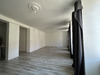 Ma-Cabane - Location Appartement Saint-Avold, 140 m²