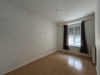 Ma-Cabane - Location Appartement Saint-Avold, 140 m²