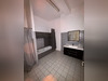 Ma-Cabane - Location Appartement Saint-Avold, 140 m²