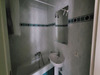 Ma-Cabane - Location Appartement SAINT-AVOLD, 48 m²
