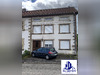 Ma-Cabane - Location Appartement Saint-Avold, 122 m²