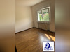Ma-Cabane - Location Appartement Saint-Avold, 122 m²