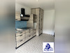 Ma-Cabane - Location Appartement Saint-Avold, 122 m²