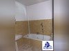 Ma-Cabane - Location Appartement Saint-Avold, 122 m²