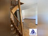Ma-Cabane - Location Appartement Saint-Avold, 122 m²