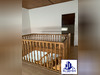 Ma-Cabane - Location Appartement Saint-Avold, 122 m²