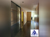 Ma-Cabane - Location Appartement Saint-Avold, 97 m²