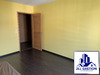 Ma-Cabane - Location Appartement Saint-Avold, 97 m²