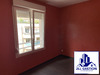 Ma-Cabane - Location Appartement Saint-Avold, 97 m²