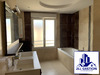 Ma-Cabane - Location Appartement Saint-Avold, 97 m²