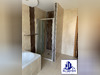 Ma-Cabane - Location Appartement Saint-Avold, 97 m²